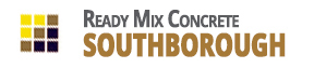 Ready Mix Concrete Southborough